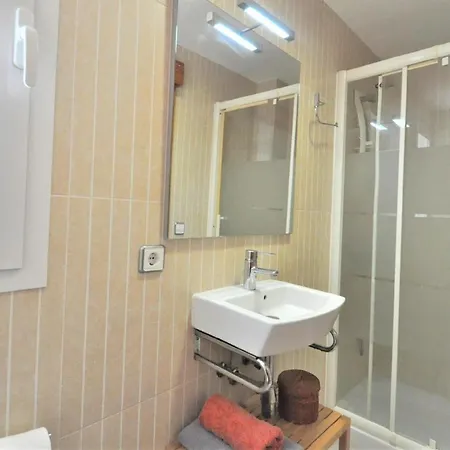 Dom wakacyjny Mit Privatpool Fuer 6 Personen Ca 160 Qm In Cala Pi, Mallorca Suedkueste Von Mallorca