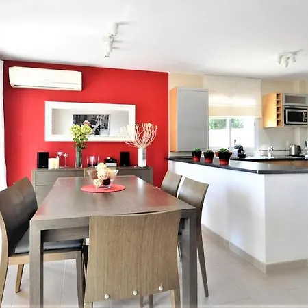 Dom wakacyjny Mit Privatpool Fuer 6 Personen Ca 160 Qm In Cala Pi, Mallorca Suedkueste Von Mallorca