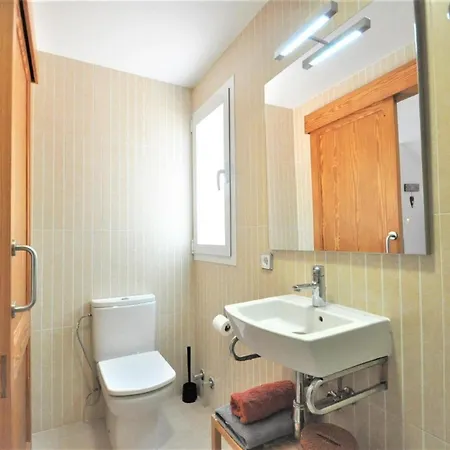 Mit Privatpool Fuer 6 Personen Ca 160 Qm In Cala Pi, Mallorca Suedkueste Von Mallorca Llucmajor (Mallorca)