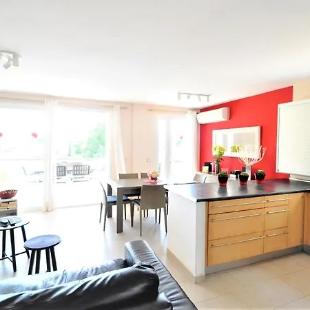 Mit Privatpool Fuer 6 Personen Ca 160 Qm In Cala Pi, Mallorca Suedkueste Von Mallorca Dom wakacyjny
