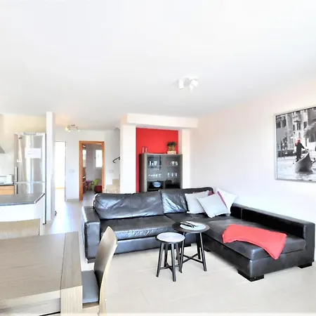 Mit Privatpool Fuer 6 Personen Ca 160 Qm In Cala Pi, Mallorca Suedkueste Von Mallorca Dom wakacyjny *